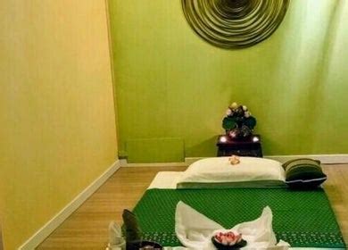 massaggi thai vicenza|Home the thaiwells